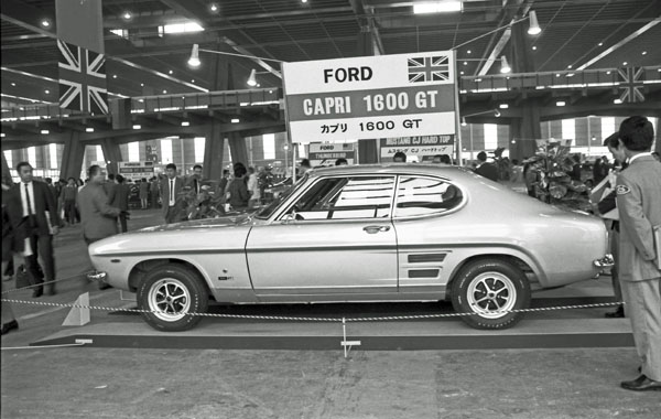 (20-2b)(216-28) 1970 Ford Capri 1600 GT.jpg